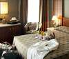 Aston Hotel 